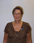 Deb Salberg