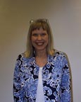 Cathy Williamson