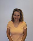 Alice Eilers