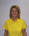 Cynthia Keeling