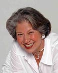 Dolores Garay