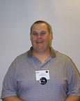 Mark Schnurstein