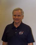 Patrick Daugherty
