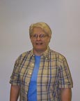 Sandra Russell
