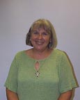 Vana Richards