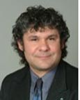 Goldstein